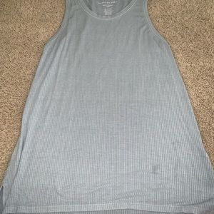 American eagle tank top